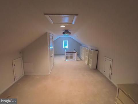 226 S Valley Forge Rd, Devon, PA 19333 photo 30