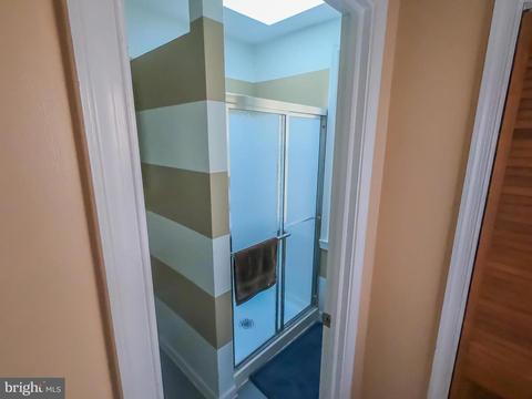 226 S Valley Forge Rd, Devon, PA 19333 photo 18