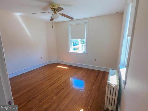 226 S Valley Forge Rd, Devon, PA 19333 photo 26