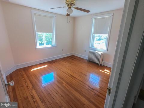 226 S Valley Forge Rd, Devon, PA 19333 photo 24
