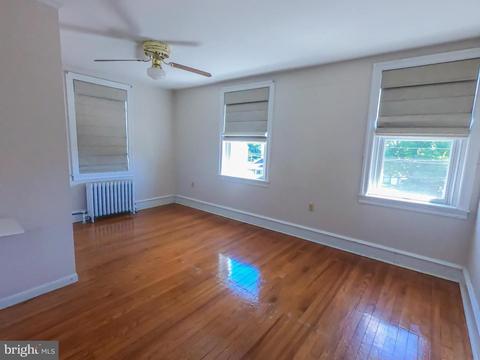 226 S Valley Forge Rd, Devon, PA 19333 photo 31