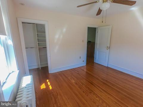 226 S Valley Forge Rd, Devon, PA 19333 photo 25