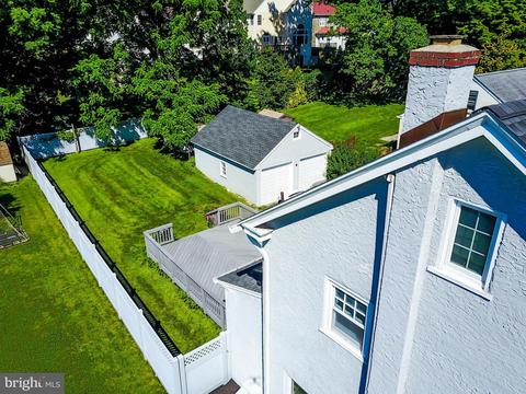 226 S Valley Forge Rd, Devon, PA 19333 photo 10