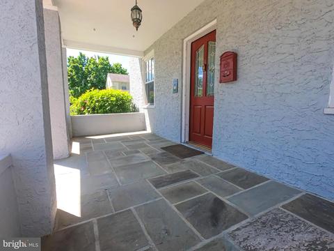 226 S Valley Forge Rd, Devon, PA 19333 photo 4