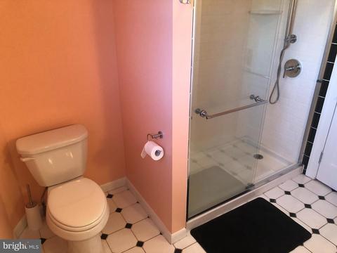 226 S Valley Forge Rd, Devon, PA 19333 photo 22