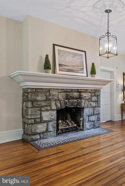 324 S Waterloo Rd, Devon, PA 19333 photo 14