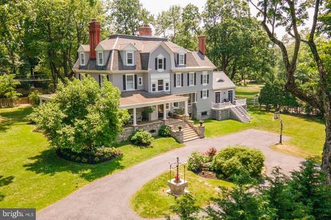 324 S Waterloo Rd, Devon, PA 19333 photo 1