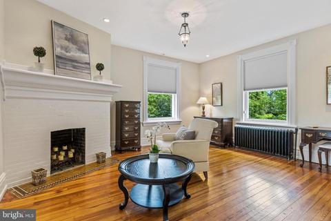 324 S Waterloo Rd, Devon, PA 19333 photo 29