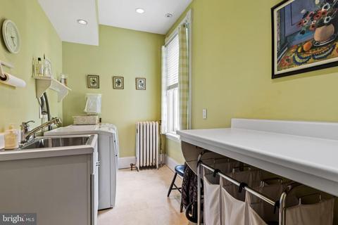 324 S Waterloo Rd, Devon, PA 19333 photo 41
