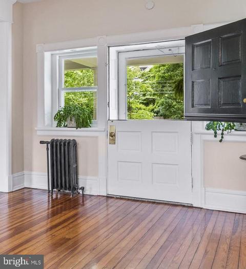324 S Waterloo Rd, Devon, PA 19333 photo 11