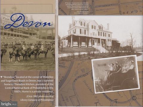 324 S Waterloo Rd, Devon, PA 19333 photo 8
