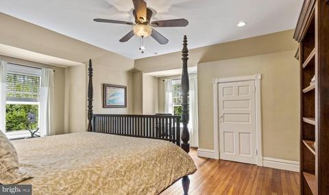 324 S Waterloo Rd, Devon, PA 19333 photo 49