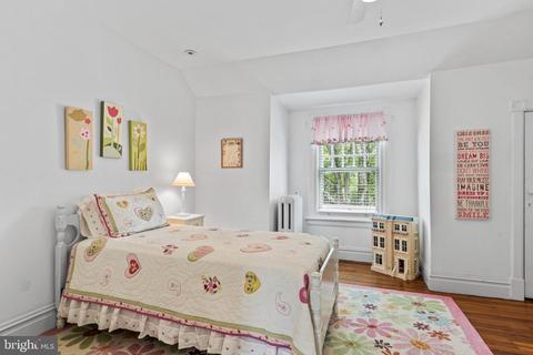 324 S Waterloo Rd, Devon, PA 19333 photo 46