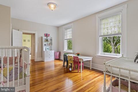 324 S Waterloo Rd, Devon, PA 19333 photo 40
