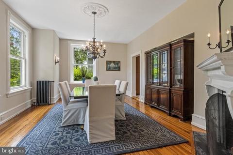 324 S Waterloo Rd, Devon, PA 19333 photo 19