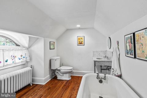 324 S Waterloo Rd, Devon, PA 19333 photo 48