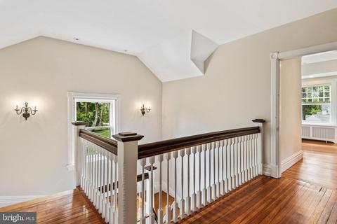 324 S Waterloo Rd, Devon, PA 19333 photo 42