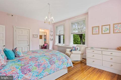 324 S Waterloo Rd, Devon, PA 19333 photo 36