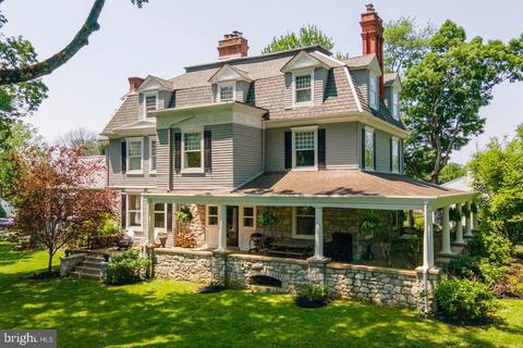 324 S Waterloo Rd, Devon, PA 19333 photo 6