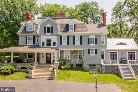 324 S Waterloo Rd, Devon, PA 19333 photo 7
