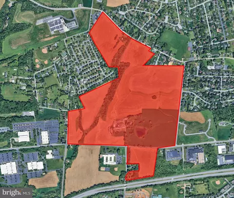 2400 Fulling Mill Rd, Middletown, PA 17057