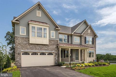 17107 Homes For Sale 17107 Real Estate 400 Houses Movoto