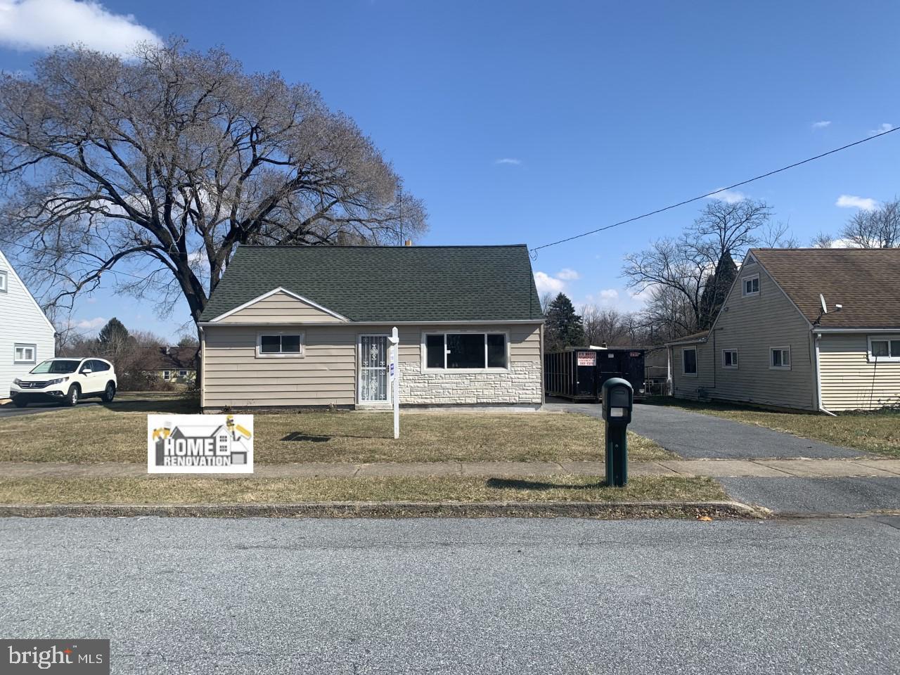 Evergreen Insurance Pa / About Us Whitestone Associates