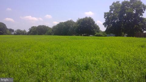 5985 Union Deposit Rd, Harrisburg, PA 17111
