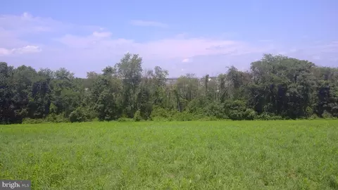 5987 Union Deposit Rd, Harrisburg, PA 17111