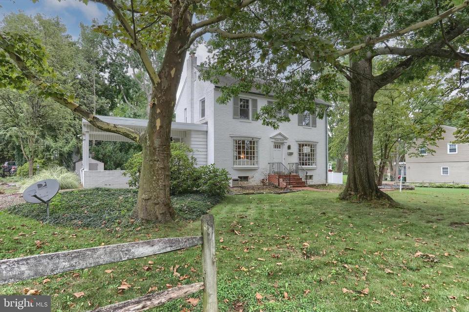 3600 Schoolhouse Ln, Harrisburg, PA 17109 47 Photos MLS 