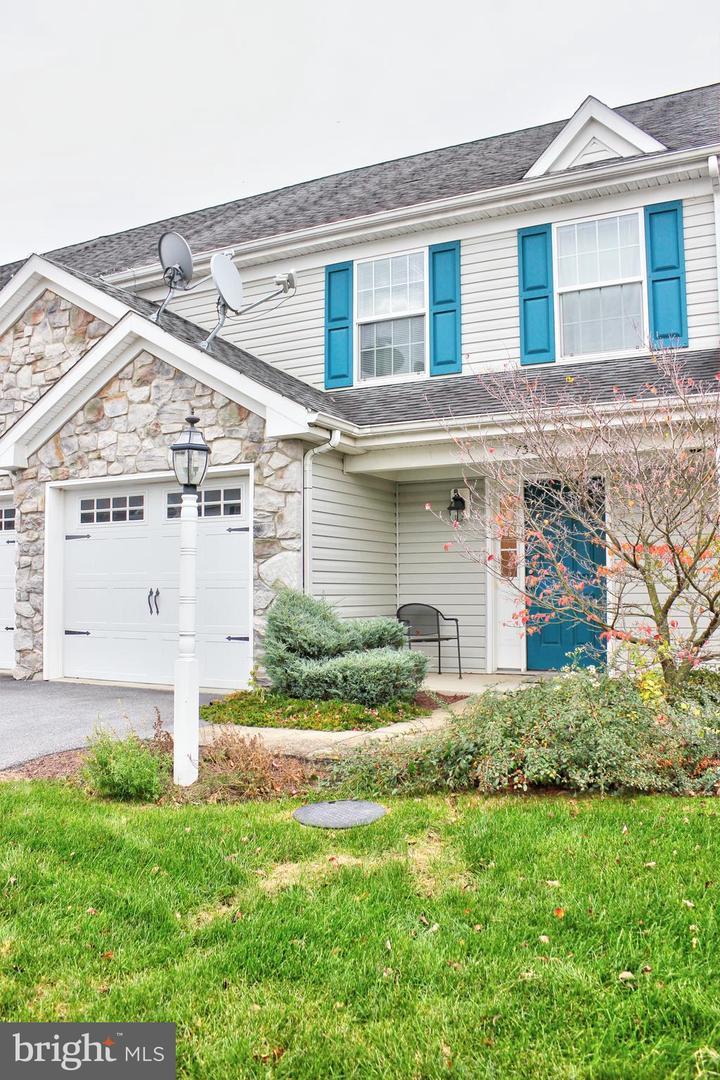 738 Winding Ln, Harrisburg, PA 17111 20 Photos MLS PADA2005636