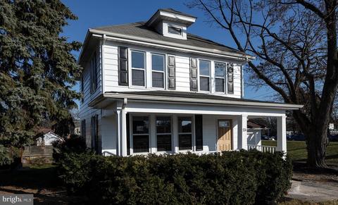 17109 Homes For Sale 17109 Real Estate 45 Houses Movoto