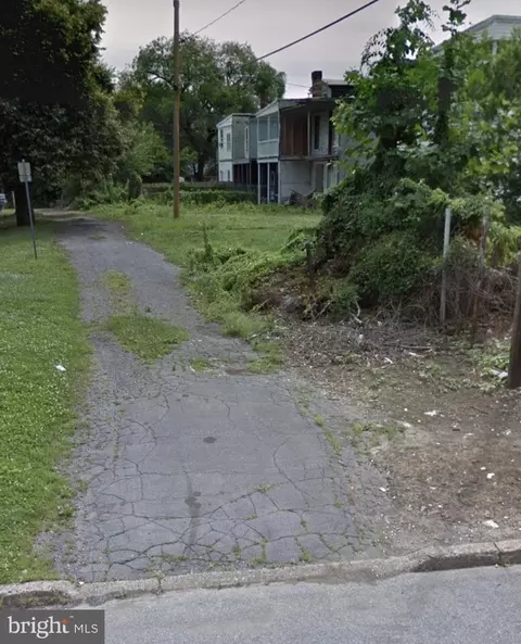 2509 Jefferson St, Harrisburg, PA 17110