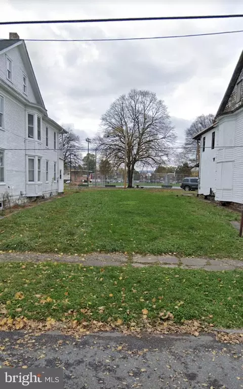 660 Schuylkill St, Harrisburg, PA 17110