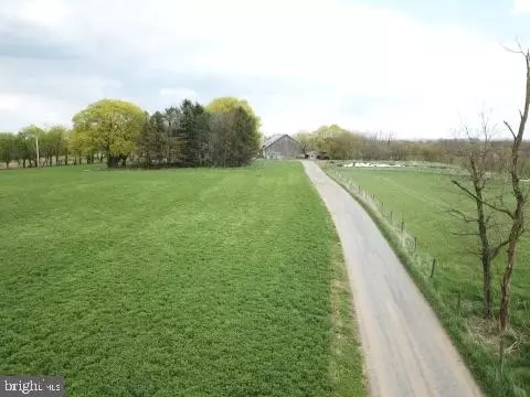 7195 7205 Red Top Rd, Hummelstown, PA 17036