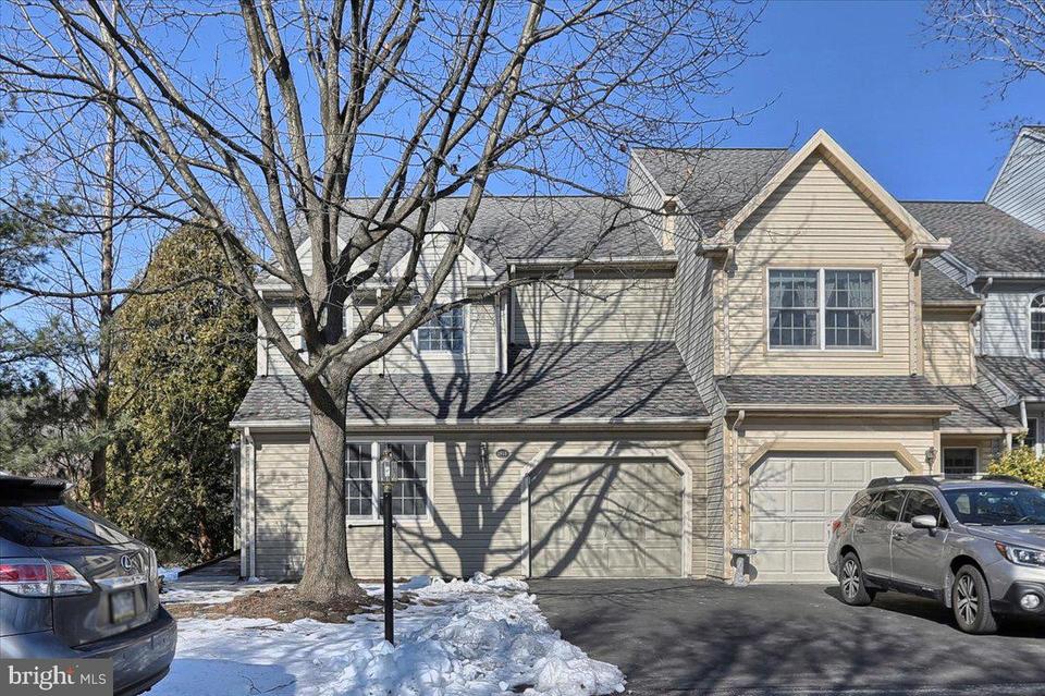 1918 Deer Path Rd, Harrisburg, PA 17110 32 Photos MLS PADA2008246