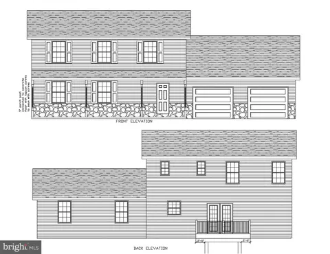 2400 Wayne Ave, Harrisburg, PA 17109