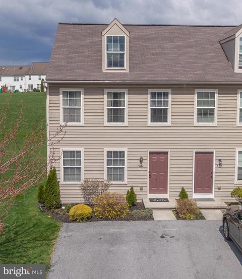 17112 Homes for Sale & 17112 Real Estate | 205 Houses - Movoto