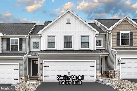 103 Emma Cir, Harrisburg, PA 17112