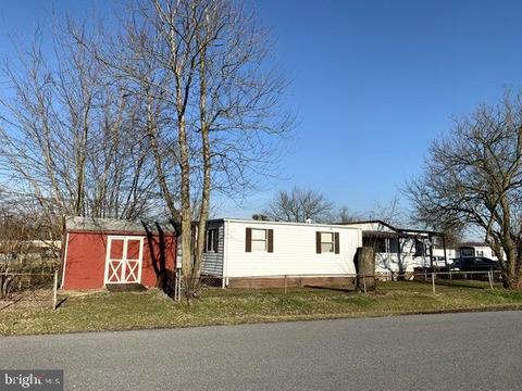 1 Charles St, Elizabethtown, PA 17022