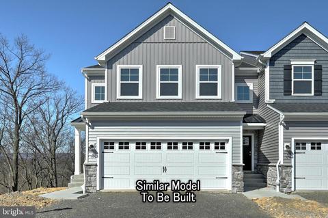 111 Emma Cir, Harrisburg, PA 17112