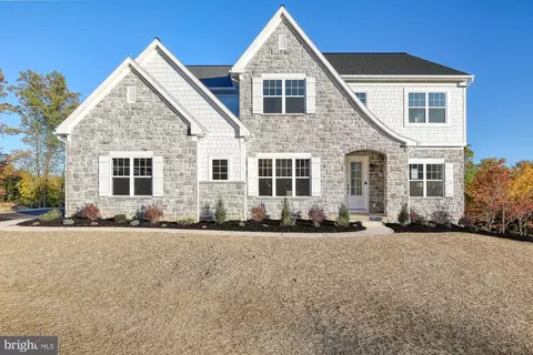 2451 Kensington Way, Harrisburg, PA 17112