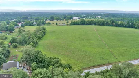153 Pine Rd, Palmyra, PA 17078