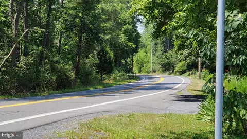 Lot 21 Primrose Lane, Dauphin, PA 17018
