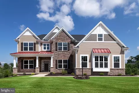 5105 Gallo Way, Harrisburg, PA 17112