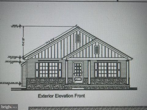 6118 Cider Mill St, Harrisburg, PA 17111