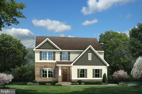 3208 Vanessa Dr, Harrisburg, PA 17112