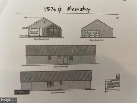 6120 Cider Mill St, Harrisburg, PA 17111