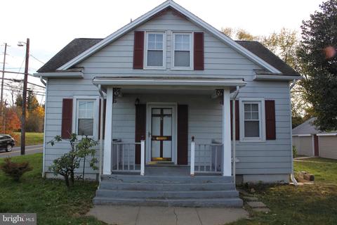 7941 Cassel Ave, Harrisburg, PA 17112