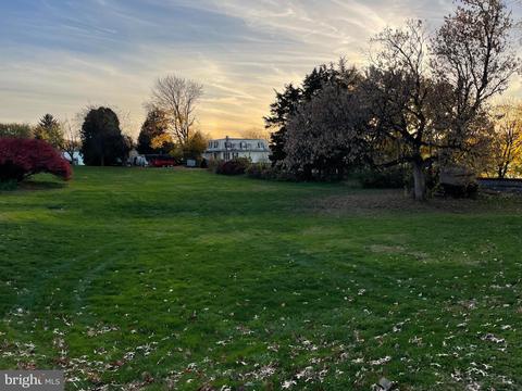 0 Chestnut St, Halifax, PA 17032